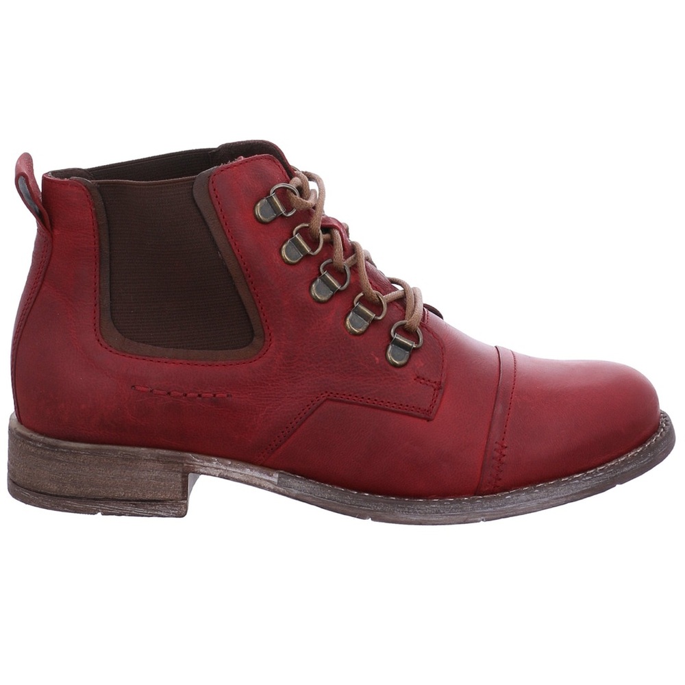 Josef Seibel Sienna 09 (39) size 8